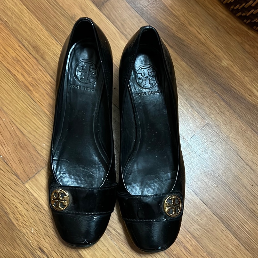 Women Tory’s shoes